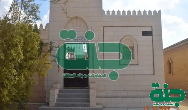 أفضل أسعار المقابر في مصر