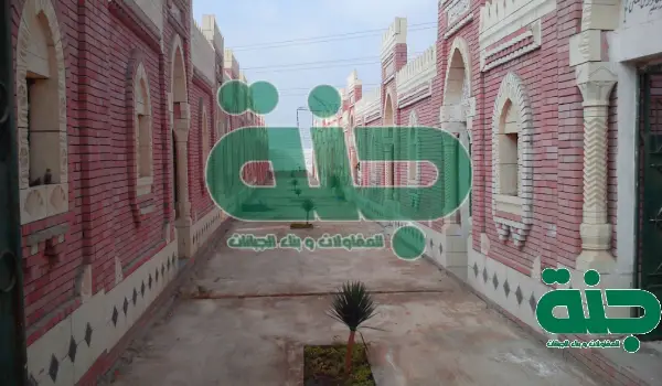 مدافن للبيع بعقود رسمية,مدافن للبيع بعقود رسمية ومقننة من المحافظة,مقابر للبيع بعقود رسمية ومقننة من المحافظة