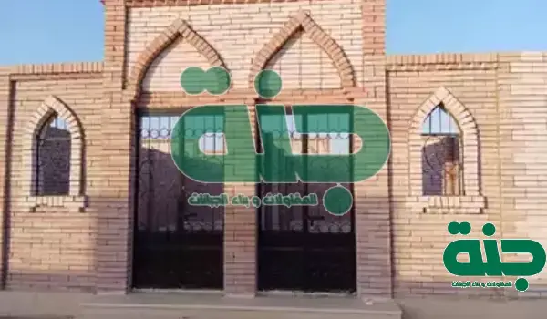 مدافن للبيع بعقود رسمية,مدافن للبيع بعقود رسمية ومقننة من المحافظة,مقابر للبيع بعقود رسمية ومقننة من المحافظة