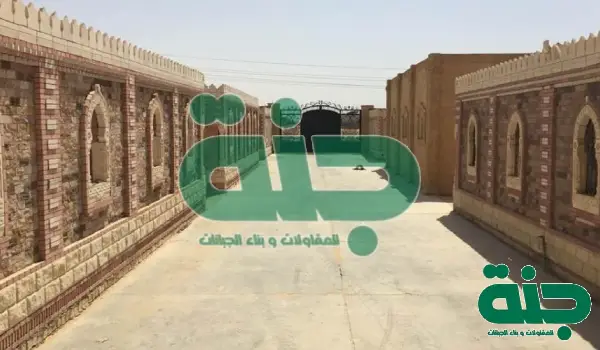تنظيف وتزيين المقابر,افضل شركة تنظيف وتزيين مقابر,تنظيف وتزيين المدافن,خدمات تنظيف وتزيين المقابر