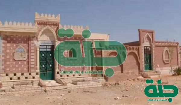 ما هي اسعار المقابر في اكتوبر,ما هي اسعار المقابر في اكتوبر من شركة جنة,ما هي اسعار المقابر في 6 اكتوبر