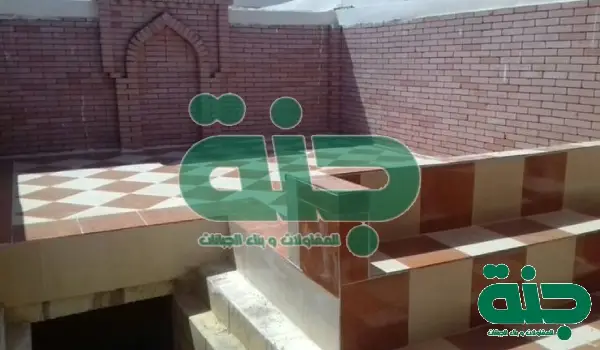 ما هي اسعار المقابر في اكتوبر,ما هي اسعار المقابر في اكتوبر من شركة جنة,ما هي اسعار المقابر في 6 اكتوبر