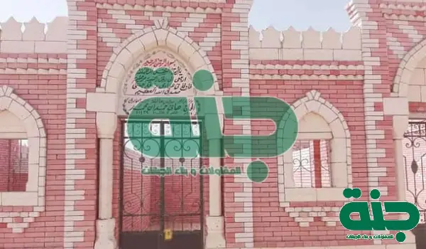 مقابر للمسلمين في القاهرة الجديدة,مدافن للمسلمين في القاهرة الجديدة,مقابر للمسلمين بالقاهرة الجديدة,اسعار مقابر الملسمين بالقاهرة الجديدة