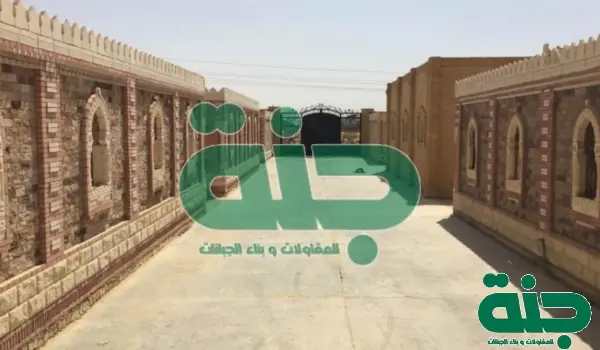 مقابر مدينة الشيخ زايد,مقابر الشيخ زايد للبيع,مدافن مدينة الشيخ زايد,مدافن الشيخ زايد للبيع