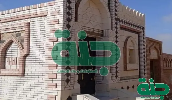 مقابر مدينة الشيخ زايد,مقابر الشيخ زايد للبيع,مدافن مدينة الشيخ زايد,مدافن الشيخ زايد للبيع
