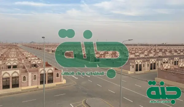 مدافن للمسلمين طريق الفيوم,مدافن المسلمين في طريق الفيوم,مقابر للمسلمين بطريق الفيوم,مدافن للمسلمين طريق الفيوم للبيع