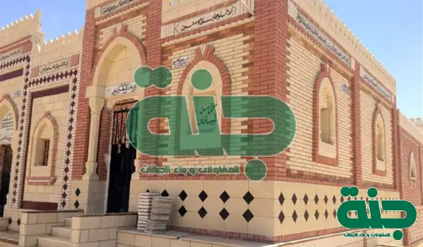 مقابر للمسلمين في طريق العين السخنة,مدافن للمسلمين طريق العين السخنة,مقابر للمسلمين بطريق العين السخنة,اسعار مدافن المسلمين في طريق العين السخنة