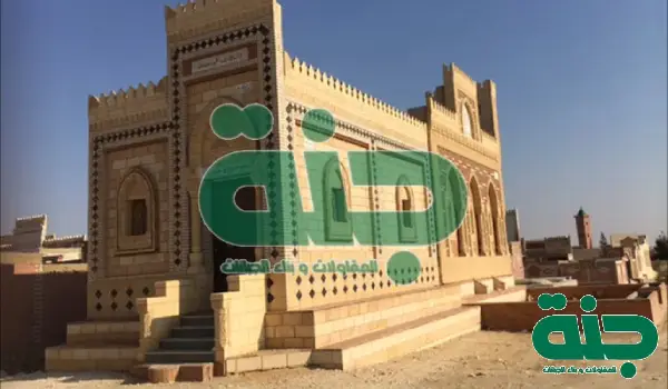 مقابر المسلمين بطريق الواحات,مدافن المسلمين بطريق الواحات,مقابر المسلمين طريق الواحات 6 اكتوبر,اسعار مقابر المسلمين في طريق الواحات