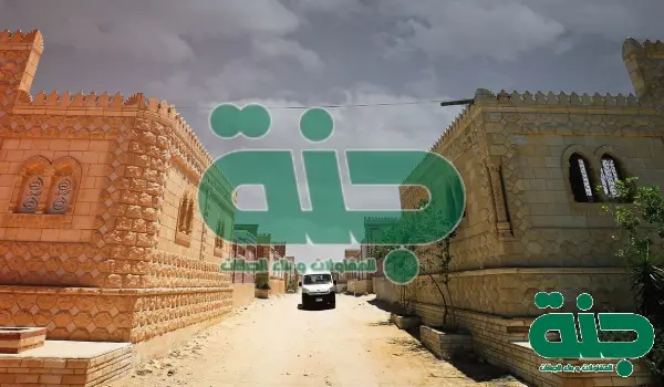 مقابر المسلمين بطريق الواحات,مدافن المسلمين بطريق الواحات,مقابر المسلمين طريق الواحات 6 اكتوبر,اسعار مقابر المسلمين في طريق الواحات