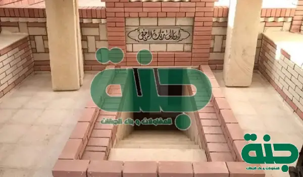 مقابر المسلمين بطريق الواحات,مدافن المسلمين بطريق الواحات,مقابر المسلمين طريق الواحات 6 اكتوبر,اسعار مقابر المسلمين في طريق الواحات