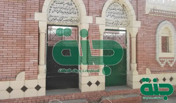 ارض مقابر للبيع,اراضي مقابر للبيع,ارض مقابر للبيع بالقاهرة الجديدة,ارض مقابر للبيع العين السخنة,ارض مقابر للبيع طريق السويس,صور ارض مقابر للبيع