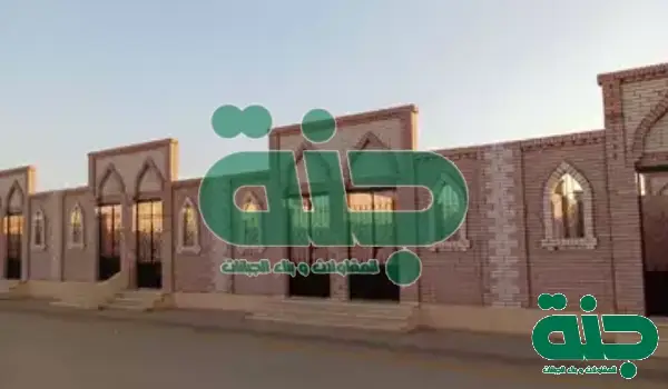 ارض مقابر للبيع,اراضي مقابر للبيع,ارض مقابر للبيع بالقاهرة الجديدة,ارض مقابر للبيع العين السخنة,ارض مقابر للبيع طريق السويس,صور ارض مقابر للبيع