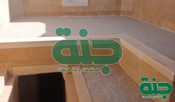 ارض مقابر للبيع,اراضي مقابر للبيع,ارض مقابر للبيع بالقاهرة الجديدة,ارض مقابر للبيع العين السخنة,ارض مقابر للبيع طريق السويس,صور ارض مقابر للبيع