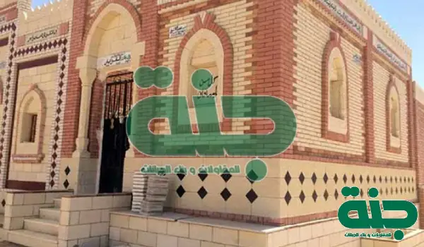 مدافن للمسلمين 6 اكتوبر,مقابر للمسلمين 6 اكتوبر,مدافن للمسلمين في 6 اكتوبر,اسعار مدافن المسلمين في 6 اكتوبر