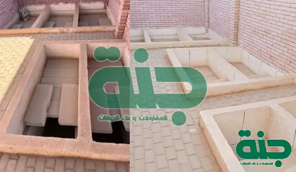 لحود شرعية للبيع,مقابر لحد شرعي,شكل اللحد الشرعي,لحد شرعي للبيع,مقابر لحد شرعي في مصر,لحود شرعية للبيع القاهرة